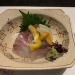 用戶對於花咲 錦店的評論圖