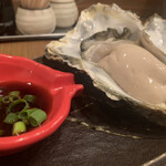 User's review image for 貝せん