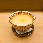 用户对于志げる鮨的评论图