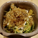 User's review image for 焼鳥 ひら野