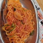 用戶對於大衆食堂てんぐ大ホール 学芸大学駅前店的評論圖