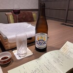 用户对于定山渓 ゆらく草庵的评论图