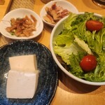 User's review image for YAKITORI　田崎