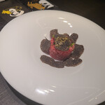 User's review image for 焼肉 牛宮城