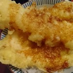 用户对于ホテルソニア小樽的评论图