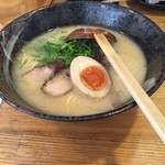 User's review image for らーめん龍太郎