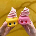 用戶對於フエキショップ的評論圖