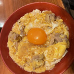 用戶對於味処 丸万的評論圖