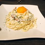 User's review image for italian bar TAKA’s KITCHEN