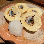 User's review image for にょろ助 赤坂