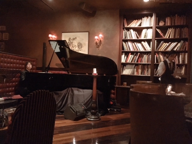 用戶對於タブローズラウンジ的評論圖