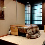 用戶對於寿清庵 茶室的評論圖