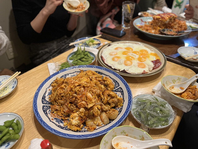 用戶對於居酒屋 花門的評論高清圖