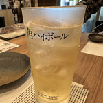 User's review image for 一丁