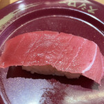 User's review image for スシロー 池袋駅東口店