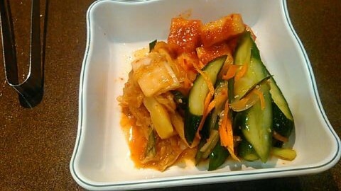 User's review image for 大昌園