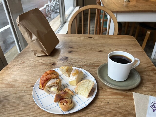 User's recommendation image for チガヤ 蔵前店