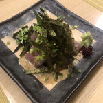 用戶對於まる家善太的評論圖