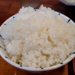 User's review image for 黒酢チキン南蛮専門店 たかもとや 小倉東店