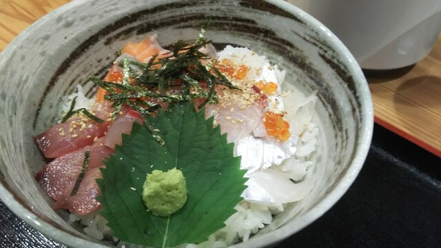 User's recommendation image for 咲きうれ