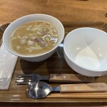 用户对于キラメキノトリ 伏見横大路店的评论图