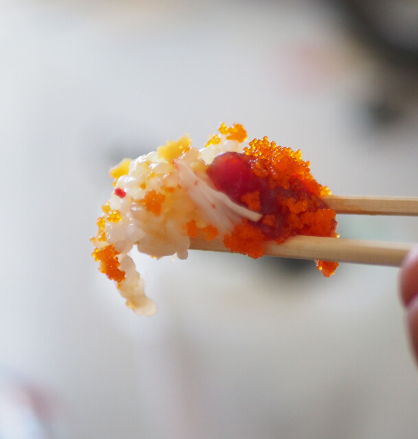 User's recommendation image for ひのき寿司