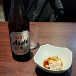 User's review image for 三九厨房 渋谷店