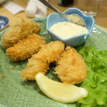 用戶對於まずい魚 青柳的評論圖