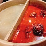 用戶對於裏の山の木の子的評論圖