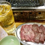 用戶對於大力酒蔵的評論圖