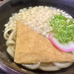 用戶對於回転寿司喜楽 一文橋店的評論圖