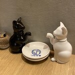 用戶對於酒場つむぎ堂 新宿店的評論圖