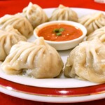 User's review image for ヒマラヤンネパール食堂