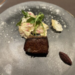 User's review image for 佐賀牛 Sagaya 銀座