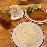 用戶對於愛菜厨房 リヴィエール的評論圖