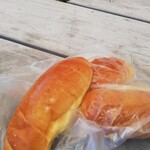 User's review image for 1954 Fukuoka