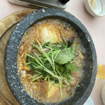 用戶對於岩焼 先斗町 ことし的評論圖