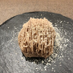 User's review image for ヒサヤカフェ