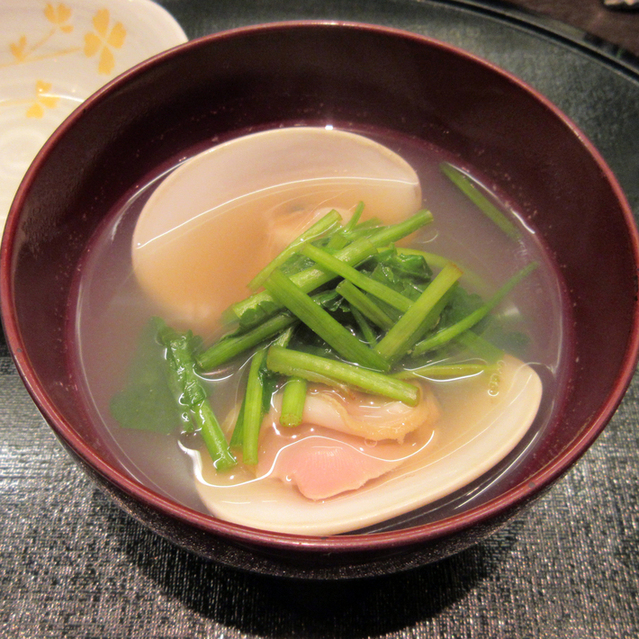 用户对于文次郎的评论高清图