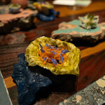 用戶對於MAZ的評論圖