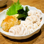 User's review image for kuchibue