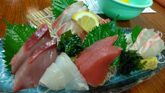 用戶對於さくら水産 新大阪東口的評論高清圖