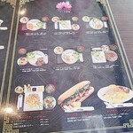 User's review image for センホン・ベトナム料理専門店