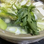 User's review image for かず子