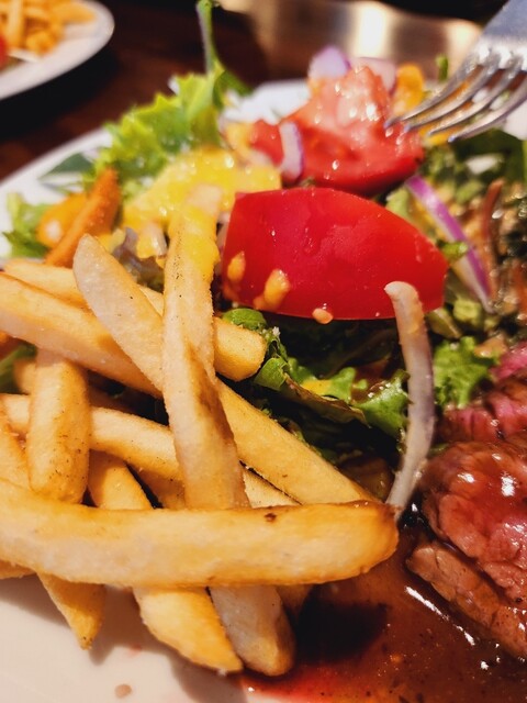 用戶對於PORTICO的評論高清圖