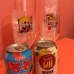 User's review image for 韓国料理 サムギョプサル ナッコプセ ばぶばぶ 梅田店