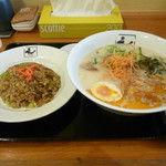 User's review image for 元ちゃん