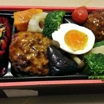 用戶對於イーション 上野松坂屋店的評論圖