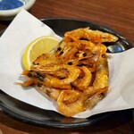 用戶對於山内農場 大塚南口駅前店的評論圖
