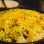 User's review image for ザ　ケンタローネ